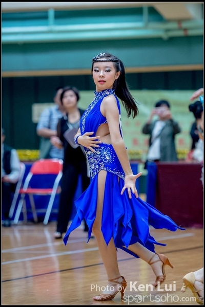 20170108 Dance 1420