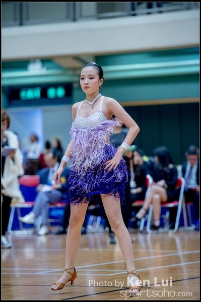 20170108 Dance 1422