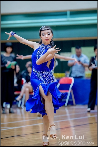 20170108 Dance 1423