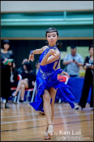 20170108 Dance 1424