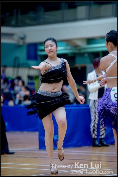 20170108 Dance 1425