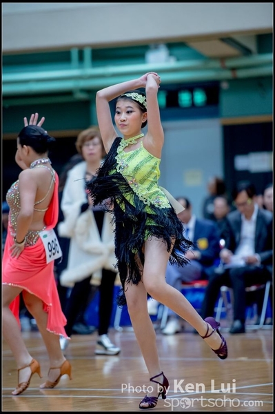 20170108 Dance 1427