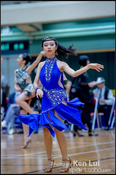 20170108 Dance 1428