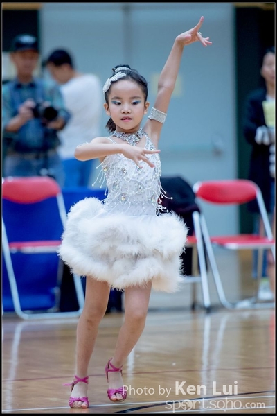 20170108 Dance 1430
