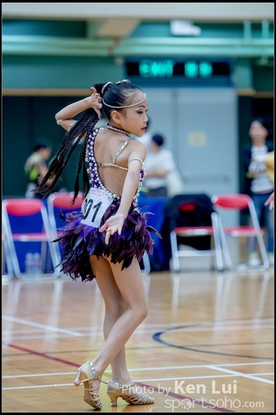 20170108 Dance 1431