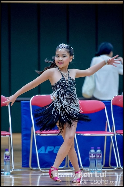 20170108 Dance 1432