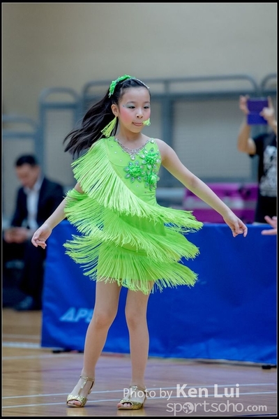 20170108 Dance 1433