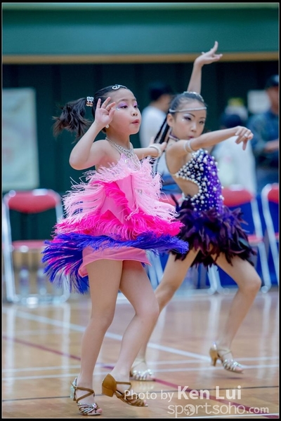 20170108 Dance 1435