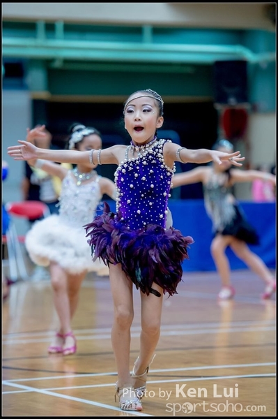 20170108 Dance 1437