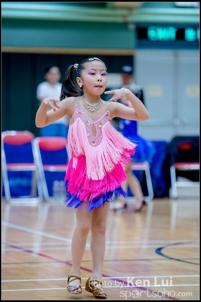 20170108 Dance 1439