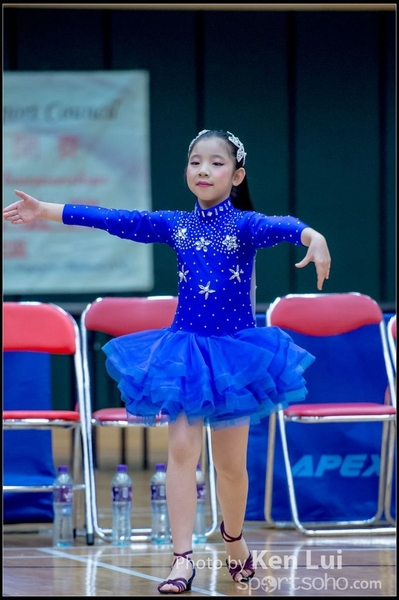 20170108 Dance 1440