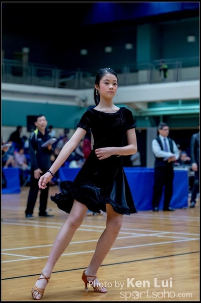 20170108 Dance 1441