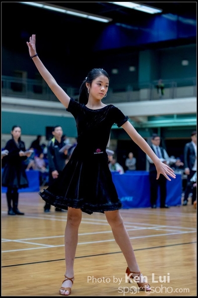 20170108 Dance 1443