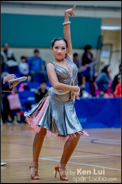 20170108 Dance 1446