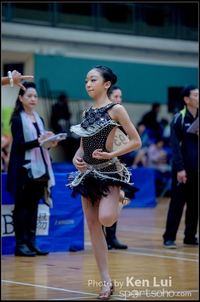 20170108 Dance 1447