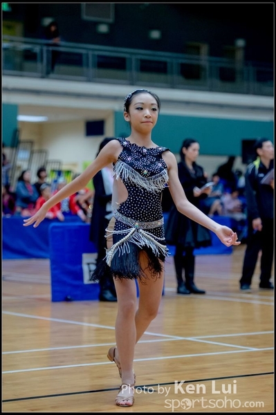 20170108 Dance 1448