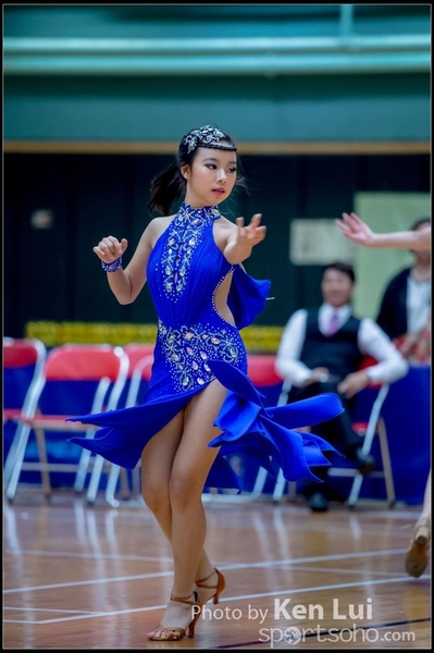 20170108 Dance 1449