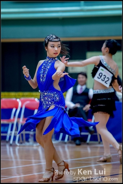 20170108 Dance 1450