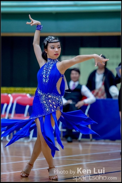 20170108 Dance 1451
