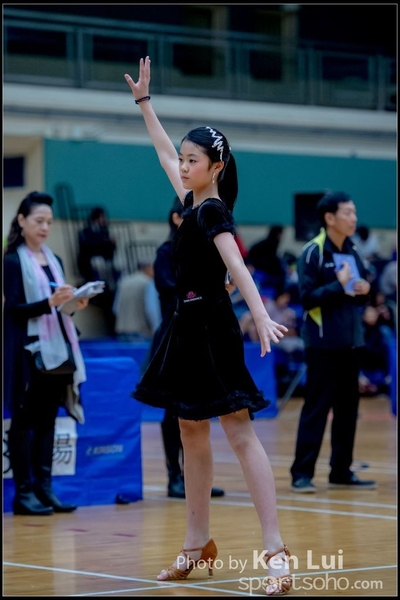 20170108 Dance 1452
