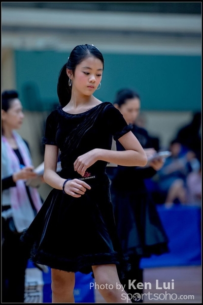 20170108 Dance 1453