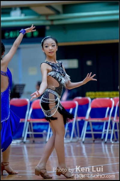 20170108 Dance 1456