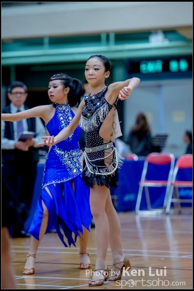 20170108 Dance 1458