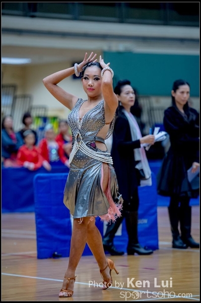 20170108 Dance 1461