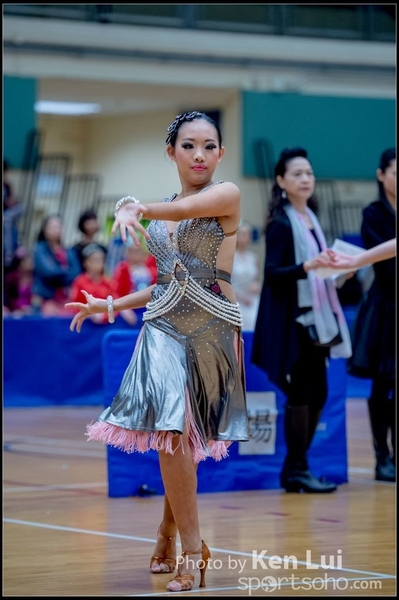 20170108 Dance 1462