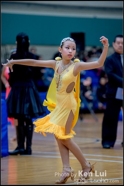 20170108 Dance 1463