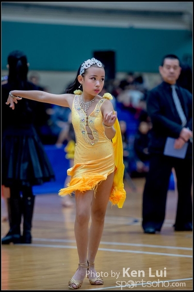 20170108 Dance 1464