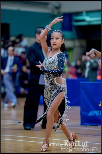 20170108 Dance 1465