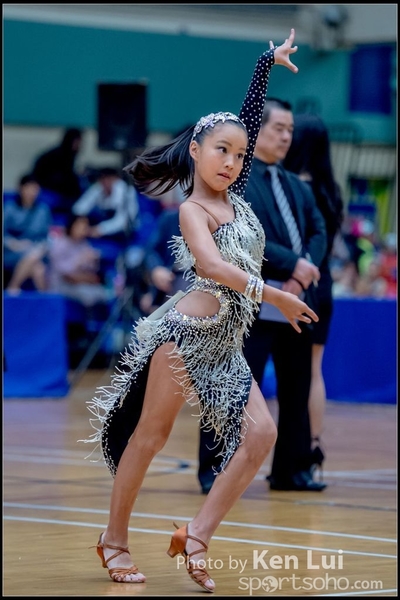 20170108 Dance 1467