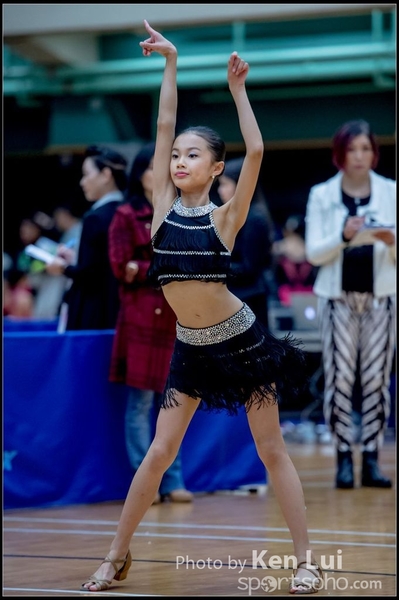 20170108 Dance 1468
