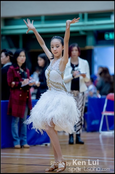 20170108 Dance 1470