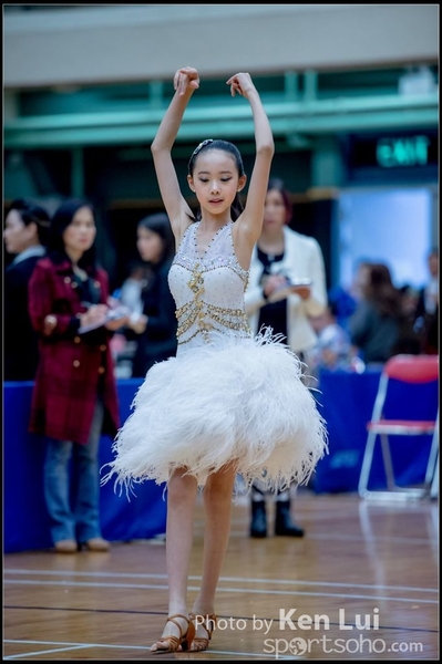 20170108 Dance 1471