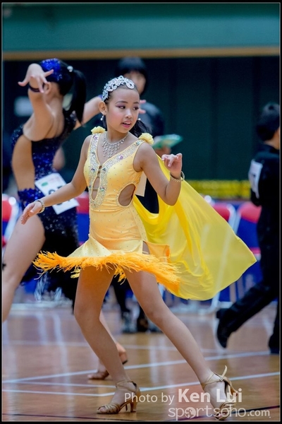 20170108 Dance 1472