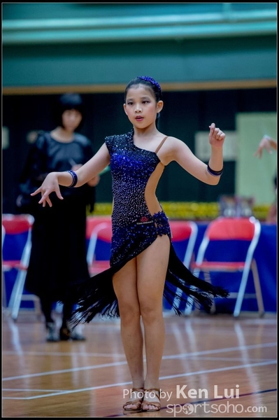 20170108 Dance 1473