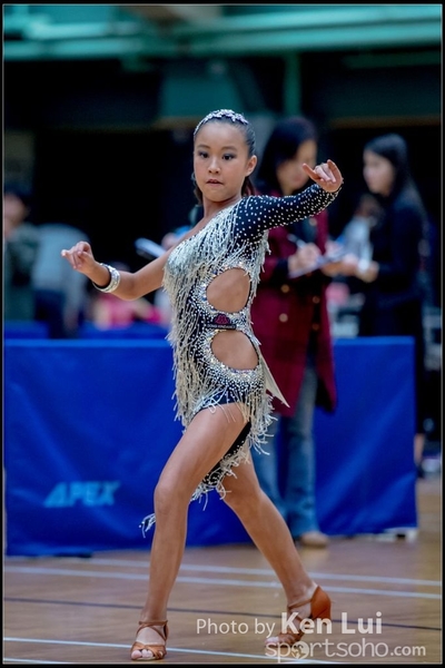 20170108 Dance 1474