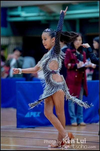 20170108 Dance 1475