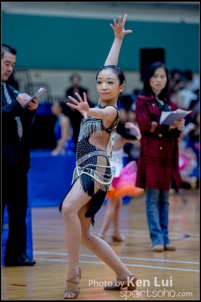 20170108 Dance 1476