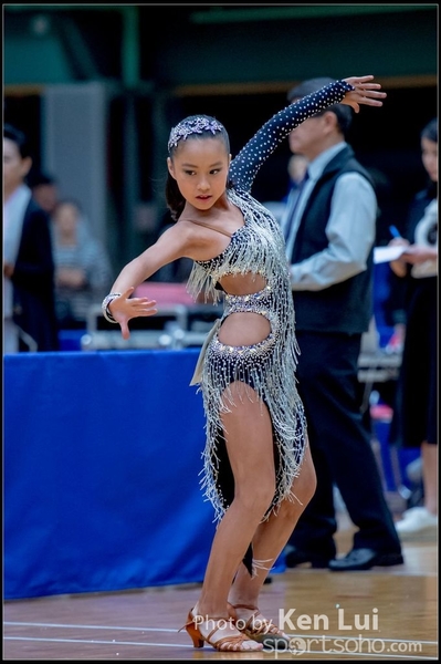 20170108 Dance 1477