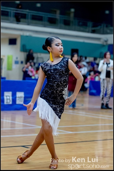 20170108 Dance 1478