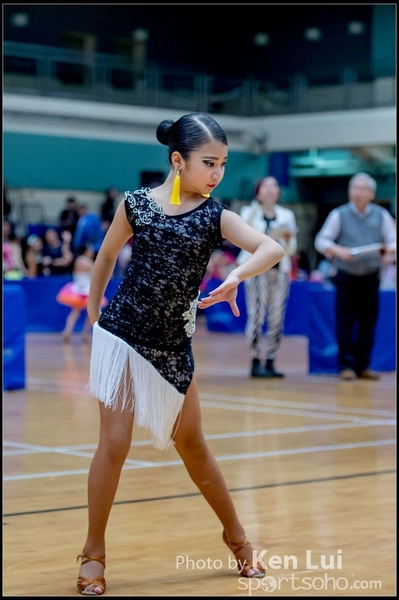 20170108 Dance 1479