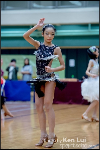 20170108 Dance 1480