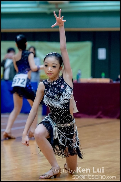 20170108 Dance 1481