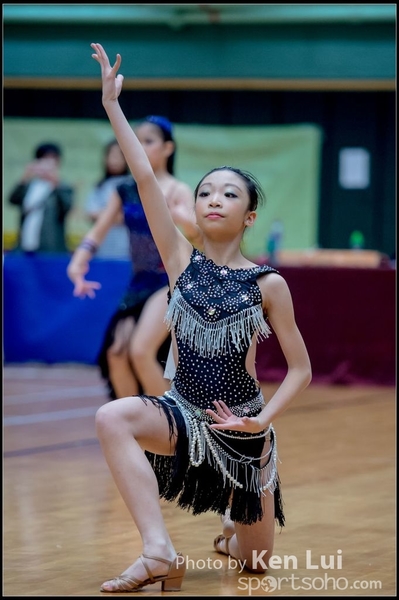 20170108 Dance 1482