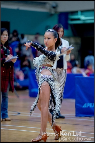 20170108 Dance 1483