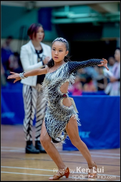 20170108 Dance 1484
