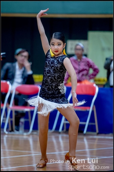 20170108 Dance 1485